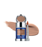 La Prairie caviar concealer foundation SPF 15, 30ml (British brand)