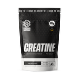 Holland & Barrett Creatine Monohydrate Dietary Supplement- Buy online at McGrocer