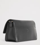 Christian Louboutin Betina mini cross-body bag (British brand)