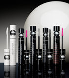 MAC MACStack Mascara 12ml imported from the UK