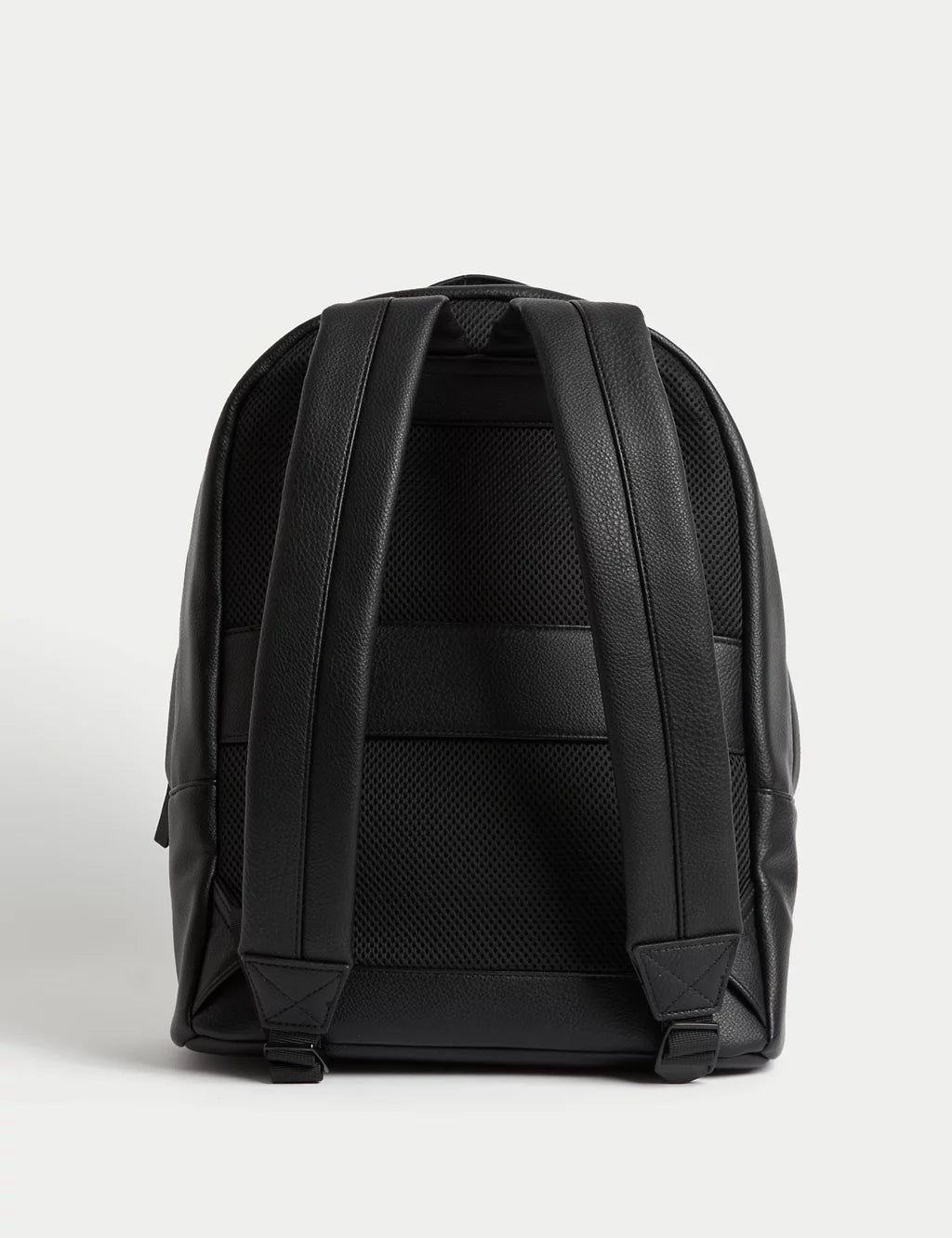 Textured Backpack GOODS M&S