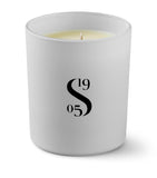 Savoir Hyacinth Blossom candle 220g (British brand)