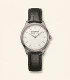 Cartier Yellow Gold and Diamond Tortue Watch 20.9mm - British product