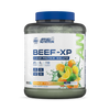 Beef XP Clear Protein Isolate Citrus Twist 18KG