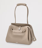 LOEWE Madrid shoulder bag calfskin leather (British brand)