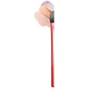Real Techniques Brightening Concealer Brush, imported from the UK