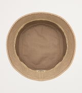 Harrods Soft Organic Cotton Bath Towel- Buy online at McGrocer