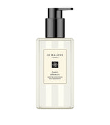 Harrods Jo Malone London Poppy & Barley Body and Hand Wash 250ml- Buy online at McGrocer