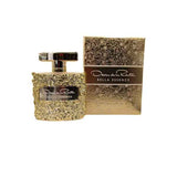 Oscar de la Renta Bella Essence Eau de Parfum 100ml (British brand)
