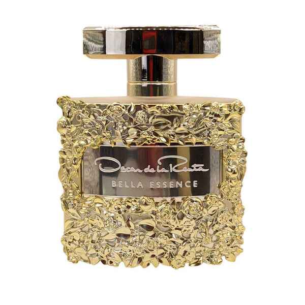 Oscar de la Renta Bella Essence Eau de Parfum 100ml (British brand)