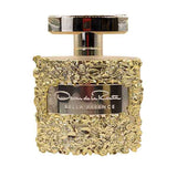 Oscar de la Renta Bella Essence Eau de Parfum 100ml (British brand)