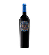 Harrods 2021 Aconcagua Valley Red Wine 75cl with Violet and Cherry Aromas- Buy online at McGrocer