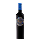Sena Rocas de Seña 2021 red wine 75cl (British brand)