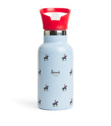 Harrods Harrods Horse Guards Print Water Bottle 350ml- Buy online at McGrocer