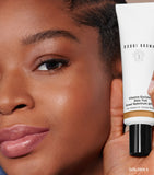 Bobbi Brown Vitamin Enriched Skin Tint 50ml (British brand)