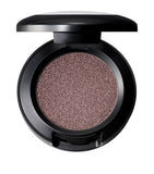 MAC Dazzleshadow eyeshadow, imported from the UK