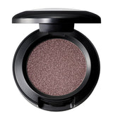Harrods MAC Dazzleshadow Eyeshadow- Buy online at McGrocer