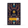 Cheerful Buddha Lions Mane Mushroom Black Tea 15 Tea Bags