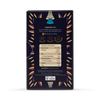 Cheerful Buddha Lions Mane Mushroom Black Tea 15 Tea Bags