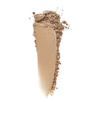 Armani Luminous Silk Glow Fusion Powder makeup powder - British product