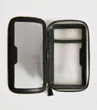 Anya Hindmarch In-Flight travel case - British product