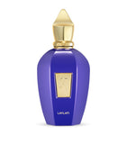 Xerjoff Laylati Eau de Parfum 100ml (British brand)