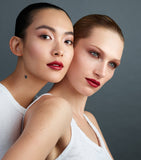 Westman Atelier Eye Pods eyeshadow trio (British brand)