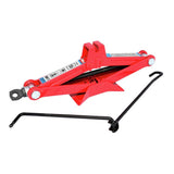 Argos Hilka 1.5 Tonne Scissor Jack- Buy online at McGrocer
