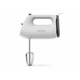 Kenwood electric hand mixer white, UK version