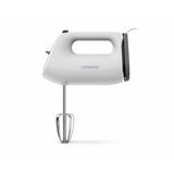 Argos Kenwood HMP10.00W Electric Hand Mixer White- Buy online at McGrocer