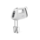 Kenwood electric hand mixer white, UK version