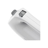 Kenwood electric hand mixer white, UK version
