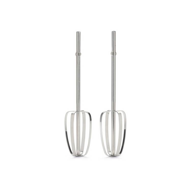 Kenwood electric hand mixer white, UK version
