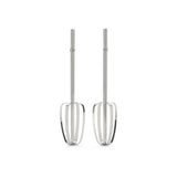 Kenwood electric hand mixer white, UK version