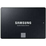 Argos Samsung 870 EVO 500GB Internal SSD- Buy online at McGrocer