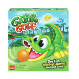 Argos Goliath Games Gator Golf Game- Buy online at McGrocer