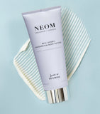 Neom body butter 200ml, imported from the UK