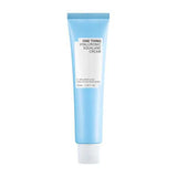 Superdrug ONE THING Hyaluronic Squalane Cream 70ml- Buy online at McGrocer