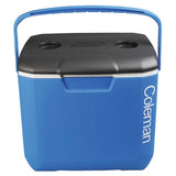 Argos Coleman 30QT Performance Cool Box 28 Litres- Buy online at McGrocer