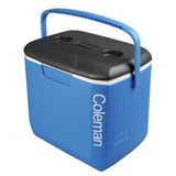Coleman Performance cool box 28 litres, UK version