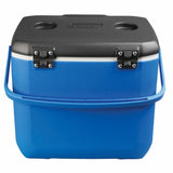 Coleman Performance cool box 28 litres, UK version
