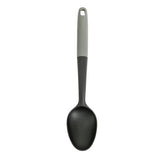 Argos Home 6-piece utensil set with stand black (British brand)