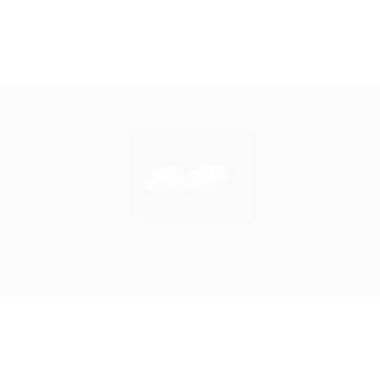AVF tilting TV wall bracket 32-65 inch black (British brand)