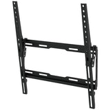 AVF Standard Tilting TV Wall Bracket 55 inch, imported from the UK