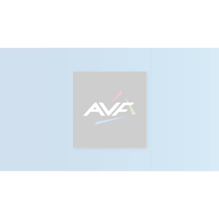 AVF Standard Tilting TV Wall Bracket 55 inch, imported from the UK