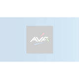 AVF Standard Tilting TV Wall Bracket 55 inch, imported from the UK