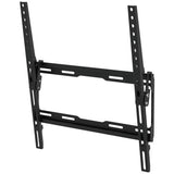 AVF Standard Tilting TV Wall Bracket 55 inch, imported from the UK