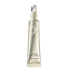 Clé de Peau Beauté The Lip Serum 15ml - British product