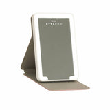 STYLPRO LED Mini Mirror foldable handheld UK version