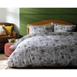 Argos Habitat Cotton Jungle Black & White Bedding Set - Single- Buy online at McGrocer